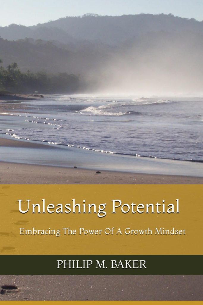 Unleashing Potential