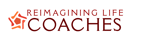 Reimagining Life Coaches